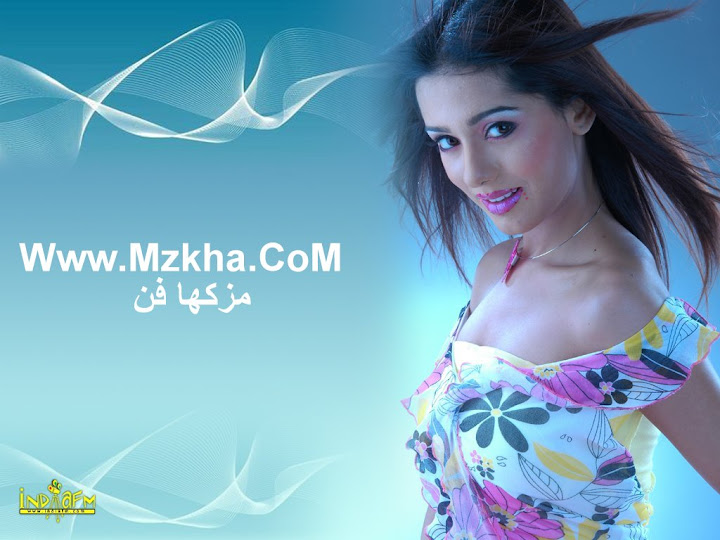 أمريتا 2011 الممثلة الهندية,صور ممثلات هنديات,فضائح الممثلات الهنديات اغراء مثيرة,صور مثيرة لأمريتا 2011,صور اغراء لأمريتا Amrita 2011,صور أمريتا سكس,صور أمريتا اغراء سكسي 2011,تحميل أمري